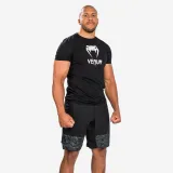 VENUM Tričko 23 Classic čierne 2XL · záber 1