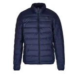 Pánska bunda ANTA Down Jacket-MEN-85937943-2-Legend Blue · záber 2