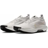 Nike Pegasus Trail 5 GTX - 43 · záber 3