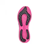 Dámská běžecká obuv ADIDAS Supernova W halo silver cloud white screaming pink · záber 5