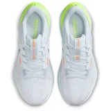 Nike Air Zoom Structure 25 - 42 · záber 4