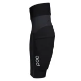POC Oseus VPD Elbow · záber 1