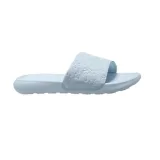 Dámské pantofle (plážová obuv) NIKE Victori One Print W blue tint blue tint armory blue · záber 7