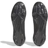 Adidas X Speedportal.1 FG - 40 · záber 3