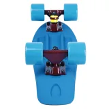 WORKER Sunbow Spitfire 22" · záber 5