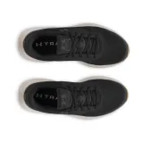 Dámska športová obuv (tréningová) UNDER ARMOUR UA Aurora 3 W black summit white castlerock · záber 4