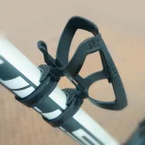 Držiak na bicykel SKS GERMANY Alternativní držák Anywhere s košíkem TopCage · záber 3