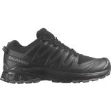 Salomon Xa Pro 3D V9 Wide M - Veľkosť: 44 · záber 1