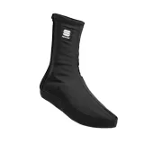 Doplňky SPORTFUL Infinium bootie all road, black · záber 1