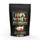 ActivLab 100% Whey Premium jahoda · záber 3