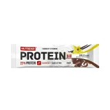 Nutrend Protein Bar 55g banán · záber 1