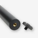 CAPERLAN Náhradný diel CSB Teleskopická noha D36 57/89cm bez · záber 2
