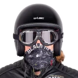 W-TEC Atavist · záber 4