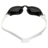 Aquasphere Xceed Swim Goggles · záber 9