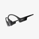 SHOKZ Športové slúchadlá OpenRun Mini s USB-C čierne bez · záber 1