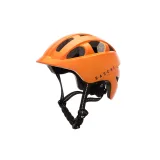 Detská cyklistická prilba RASCAL Kids Helmet, flame · záber 2