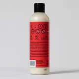 HUTCHINSON Ochranná kvapalina na bezdušové plášte 250 ml bez · záber 2