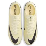 Nike Zoom Mercurial Vapor 15 Elite SG-Pro AC - 46 · záber 4