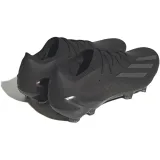 Adidas X Speedportal.1 FG - 40 · záber 5