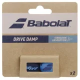 Tlumič BABOLAT DRIVE DAMP X2 · záber 1