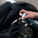 Mint Bike Degreaser 500 ml · záber 2