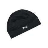 Zimní čepice UNDER ARMOUR UA Mens Storm Launch Beanie · záber 1