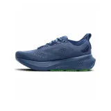 Pánska bežecká obuv BROOKS Glycerin 23 M moonlight blue green gecko · záber 2