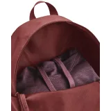 Batoh UNDER ARMOUR UA Loudon Lite Backpack-RED · záber 3