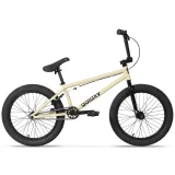Galaxy Spot 20" - model 2023 krémová · záber 1