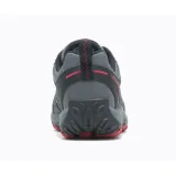 Pánská nízká turistická obuv MERRELL Accentor 3 Sport GTX M rock · záber 5