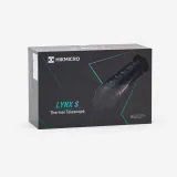 HIKMICRO HIKMICRO Lynx LC06s termovízny monokulár bez · záber 2