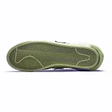 Nike ACRONYM x Blazer Low - 40 · záber 2