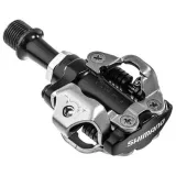 Shimano SPD M-540 MTB černé pedály · záber 1