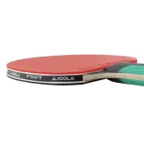 Raketa na stolný tenis JOOLA Rosskopf Smash · záber 2