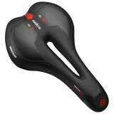 Sedlo na kolo WITTKOP Medicus Pro Trekking 6.1 · záber 4