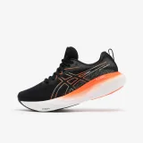 ASICS ASICS Gel Ziruss 8 pánska bežecká obuv čierna 40 · záber 1