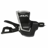 Shimano řazení SLX SL-M7000B-R 11sp. pravé v krabičce · záber 2