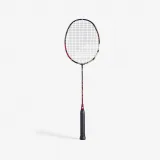 BABOLAT BABOLAT X-Feel Fury bedmintonová raketa bez · záber 1