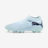 PUMA PUMA Future 9 Pro FG/AG futbalové kopačky modré 42 · záber 2