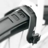 Blatník na bicykel SKS GERMANY Sada Blatníků Veloflexx – 26-27.5 55mm · záber 5