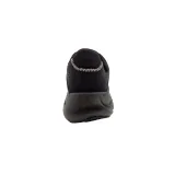 Női sportcipő (edzőcipő) ANTA Kalista black silver · záber 5