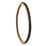 BTWIN Plášť na mestský bicykel CITY5 PROTECT 650×35A / ETRTO 35 - 590 ráfik 590 mm . · záber 2