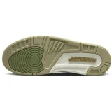 Nike Air Jordan Legacy 312 Low - 44,5 · záber 2