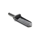 Nokta Makro Standart Digger · záber 1