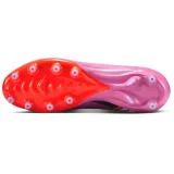 Nike Zoom Mercurial Vapor 16 PRO AG-Pro - 42 · záber 2