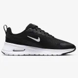 Nike Air Max Nuaxis M · záber 3