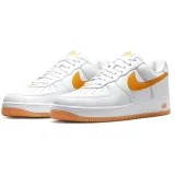 Nike Air Force 1 Low Retro - 42,5 · záber 3