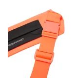 Ľadvinka na beh UNDER ARMOUR UA Velociti Run Belt-ORG · záber 4