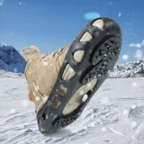 inSPORTline Niseko L (40-44) · záber 1