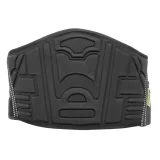 W-TEC Backbelt XXL · záber 2